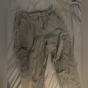 Cargo pants dynamite